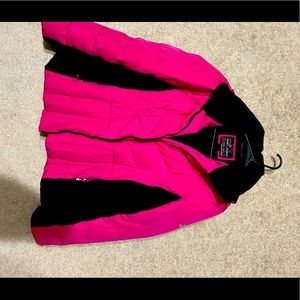 Women’s jacket/coat